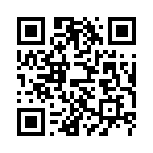 QR Code for 1JS38rCXyNL62jmAV1n5HLpFN5WkkbyLEd