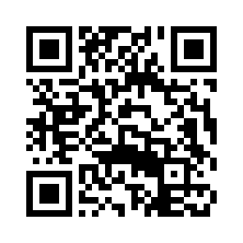 QR Code for 1JS38stqPtv9em9S8vVCvbEmx9QnzfUoU6