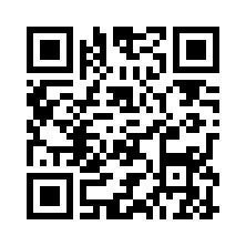 QR Code for 1JS3917aftJ2DTiazZU9X66sFyCXthXRW3