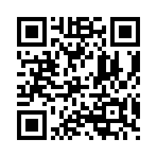 QR Code for 1JS39agoiGZFVzJopzJfkZKpNkVVGTMUmJ