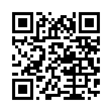 QR Code for 1JS3AL6AvZMVvhYjfroo445ougzbmiHNGb