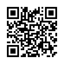 QR Code for 1JS3AToreYcLBzYc8yyC1ahUweZ1fFxTPi