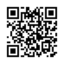 QR Code for 1JS3AUke3VX7HkoS5feQ5LfrizKwLCWfHA