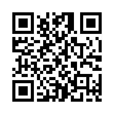QR Code for 1JS3AptHq6PoW58MJ2KxJfnnBbExbNihyA