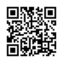 QR Code for 1JS3BQKW3pe75GssDThtLAZu735gCppAsv