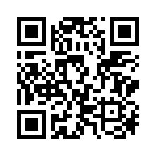 QR Code for 1JS3CjdnVhWgz1wYJL5o78NeuQdNHHqExX