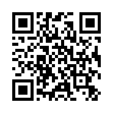 QR Code for 1JS3CuwvNWF8vrFdBCVipkMKXFQMRbfMcy