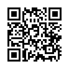 QR Code for 1JS3CzkAomWs4rwyt9ewXMvs9PXGJEzAiw