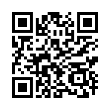 QR Code for 1JS3DzjXT6kR9ykC4sc8vr18BNsucW6Tip