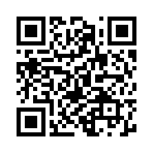 QR Code for 1JS3EPWe9gp4tuP8nn5uni59kP9oyLgMgi