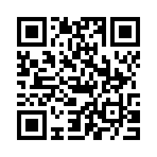 QR Code for 1JS3GAeTCjR8RdWhd2Sx6NAtkkCD7M7Zym