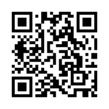 QR Code for 1JS3GuCe3W2KDV7SXTPzMejukQZ5oRYvcu