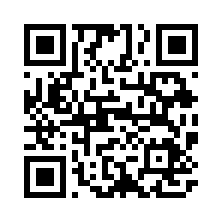 QR Code for 1JS3HE3C6JZdAWbc8HHhyWG3xySdPSuAFW