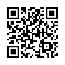QR Code for 1JS3JBDpE5bDJNqDDF2Q3jwZDWmHaLtKmP