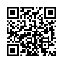 QR Code for 1JS3JZ9UDjDZ1KQhdccQAwSHx3TAeECR6r