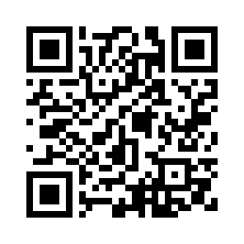QR Code for 1JS3LHMjbUWg55wE78rNGSZeZAnYjxEDZd
