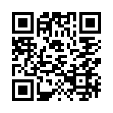 QR Code for 1JS3LctyGCSDu9qgGwd9LEb2PWtkFBf6q1