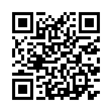QR Code for 1JS3MVwCrDYFgH5PCbxUmafdBRffcTXt13