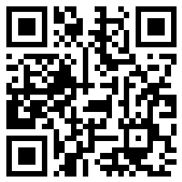 QR Code for 1JS3NXsMEmWJow9p5A2jJF73ZjuTj2WQmv