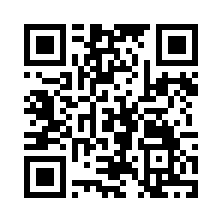 QR Code for 1JS3PGC882QFqKqAXNQQeBf7CJWxNaK1Sw