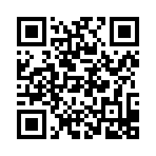 QR Code for 1JS3PKfctY5RDKck6CyER9DzaGcJZSuT5B