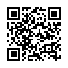 QR Code for 1JS3QWW8YcoZjzkbVgnuBPEB7e34ZMGwNB