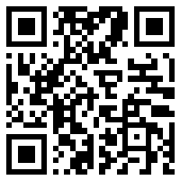 QR Code for 1JS3QixCg2TQEPuVzDc92shduWWCBGb8qe