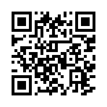 QR Code for 1JS3RVvx8pe8C4jd1fzRodh7E5kT6iSsTk