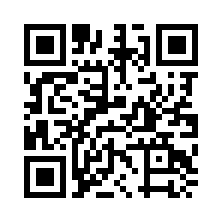 QR Code for 1JS3RXuiMK6iojMMGaxdKasQUx3MMRWnjy