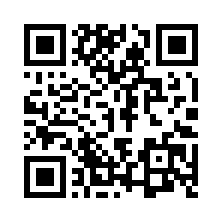 QR Code for 1JS3RxXxjAdtgXXk7g2gXyCmZ7dEbZPm68