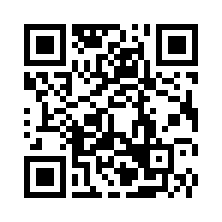 QR Code for 1JS3StZGoFpEDMrit1nxxjCStypn3JPUCk