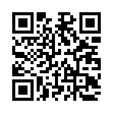QR Code for 1JS3U5uwTb4L3ANTBhDbF7YLZkrni3YtGm