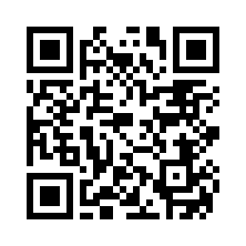 QR Code for 1JS3VfKkdexwniuFWJKCSQRozNkz6kL1AC