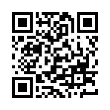 QR Code for 1JS3XKhbxftLf1bh5vobSec5As9JKEgtWe