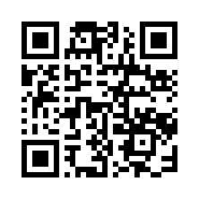 QR Code for 1JS3XKxz81UBHBX6rg49WA6DaMwCSzqGeP