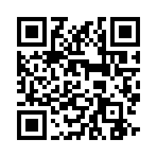 QR Code for 1JS3XNFbWySU2epaezjbra1om39grBVV4m