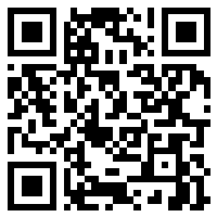 QR Code for 1JS3Z3bYYAmSL8dPH9Jnv1VZCE23LcR6zV