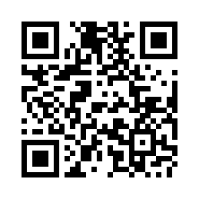 QR Code for 1JS3aLLmmPXpMnvXJShCkfyGZCcP5Sfm1W
