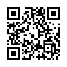 QR Code for 1JS3aVyMouVRKTwbmTxanUdHPufRmguGCw