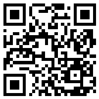 QR Code for 1JS3bPo3WFgc3nw6PsnDjycMPLLdRy5S9v