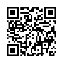 QR Code for 1JS3bjgjVHFmaQnPHQNGAWm42ndXMSpKau