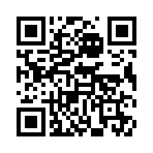 QR Code for 1JS3ceJ4MWwmRGRttZgM3c1Wj4RFbmaaZv