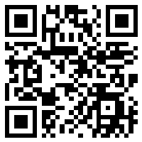 QR Code for 1JS3dVEqcV4e24bnz7e72M7kbzXx9Zgngv