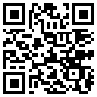 QR Code for 1JS3dt5j1tV5E8jMdkv5bquxHLBEi6mcPw
