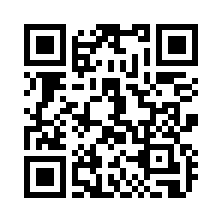 QR Code for 1JS3eYhQpi3jsH1vfwXnQGcP2UhSFxxm1P