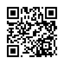 QR Code for 1JS3fLLaY8HcZEAgZWT65x8393QKKHkrk