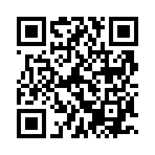 QR Code for 1JS3fUcbMRxK19yJCTQDM2Zw85gEKF6eAm