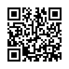 QR Code for 1JS3gcDrKXbraQFcK3UQcMXpnSNmosyYs7