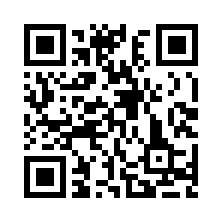 QR Code for 1JS3hKjZuBLnPXfCuq2xpERfq3XMV9bXkE