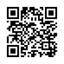 QR Code for 1JS3hs8wqaM6abqMtSxdvivhUr54YDLnFC